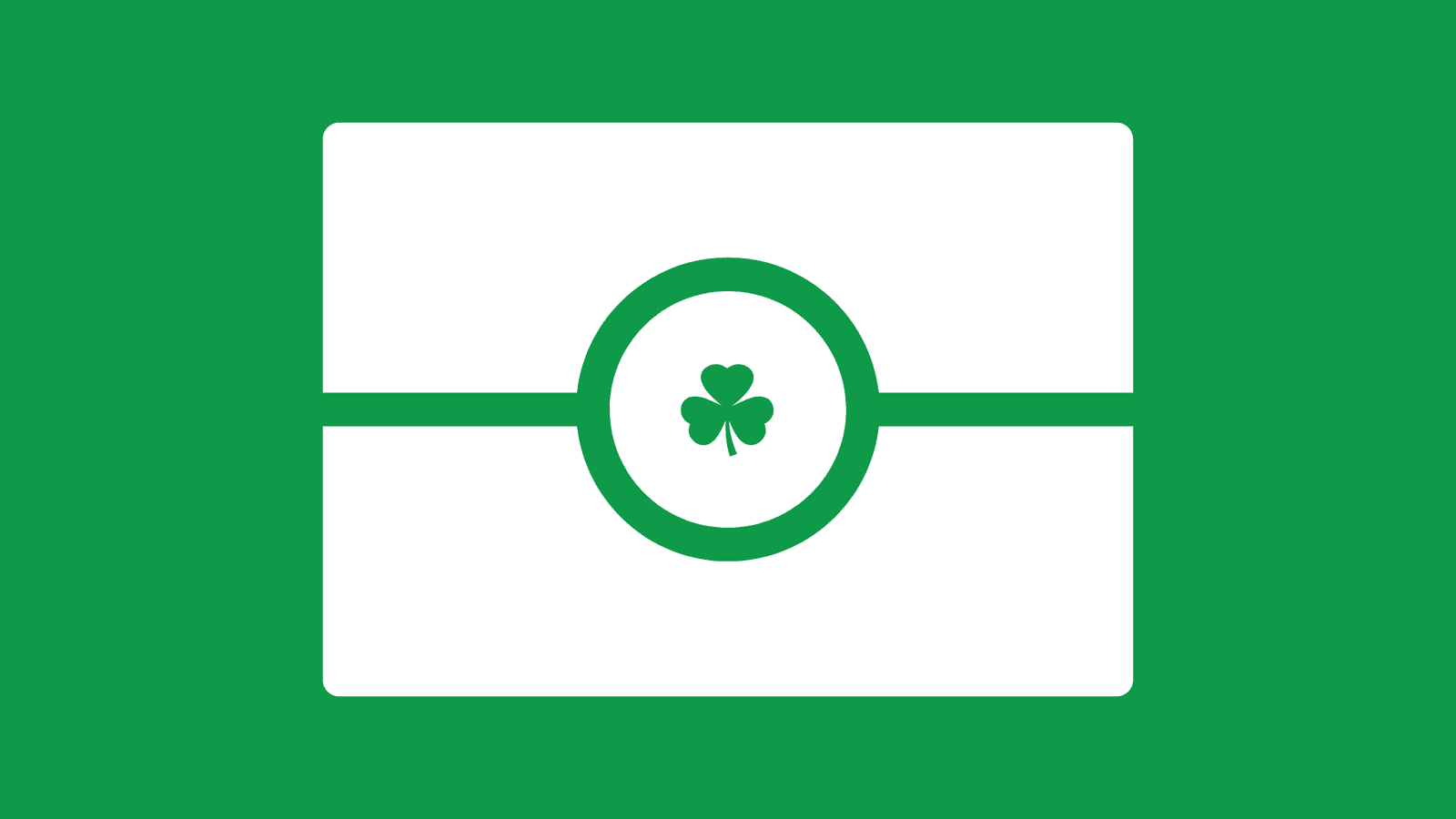 How to Become an Irish Citizen by Naturalisation